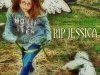 RIP Jessica