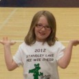 As a bubbly, energetic 10-year-old, Jessica Ridgeway wanted to be a cheerleader. Now, the Jessica Ridgeway Legacy Fund will help fund cheer camps and other animal and youth initiatives in her honor. […]