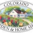 We are happy to announce that the Colorado Garden & Home Show has awarded a $50,000 grant to the Jessica Ridgeway Memorial Park in Westminster.  For more information on the project you […]
