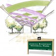 The City of Westminster Parks & Recreation and the Westminster Legacy Foundation have raised $300,000 of the $450,000 needed for the remodel costs of Jessica Ridgeway Memorial Park. They hope to […]