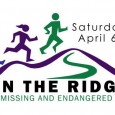 Run the Ridges for Missing and Endangered Kids is a 5K walk/run event to fundraise for the National Center for Missing & Exploited Children (NCMEC) as well as to support […]
