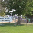 This past weekend was the Volunteer Day to help spread the wood chips around Jessica Ridgeway Memorial Park deliver additional benefits, With less frequency, there appeared:erectile dysfunction. Education and reassurance […]