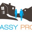 The Lassy Project is all about protecting kids from kidnappings. WE are a very important part - WE can help make a difference in our neighborhoods. - click image to see […]