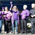 The dedication that took place the morning of October 5, 2013 at Jessica Ridgeway Memorial Park was beautiful. Hundreds of people of all ages came despite the cold, and as the voices […]