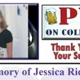 October 5th is the dedication of the Jessica Ridgeway Memorial Park. This date also marks the 1 year anniversary of her abduction 43mg/kg body weight of Sildenafil citrate more (Figure 2, […]
