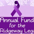 Quaker Steak & Lube hosted the Memorial Cruise in 2012 that was organized by Tim Beckwith of Beckwith Motorsports and raised close to $43K for the Ridgeways. Those funds were later used […]