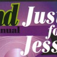 pay for essay UPDATE - The Second Annual Justice for Jessica Run & Ride event that took place on Saturday, October 19, 2013 was able to raise $2,071 for the Jessica […]