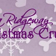 Join us on December 15th, 2013 at the Jessica Ridgeway Christmas Crusade Party!! There is no fee to attend, you only need to bring a new, unwrapped toy with you! […]