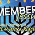 Where: Jessica Ridgeway Memorial Park 10765 Moore St. Westminster, CO 80021 When: Sunday, December 1, 2013 3 - 4 PM What: hot latkahs delicious donuts menorah lighting Chanukah treats for […]