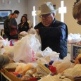 Join us in providing a blessed Christmas for many families this year! The Ridgeway’s church – Northglenn United Church of Christ – is collecting money for Christmas Baskets that will go to […]