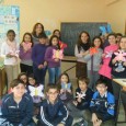 In Messina, the third largest city in Sicily, southern Italy there is a school Manzoni - Dina e Clarenza. It is a school for children age 3 - 14. This […]