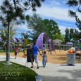 The National Recreation and Park Association (NRPA) has partnered with Macy's, Inc. on a national donation program supporting local parks called "Your Park." Store personnel from The Orchard Town Center Macy’s selected the Armed Forces Tribute […]