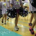 Thanks to the success of last year's first annual Jessica Ridegeway’s Legacy Cheerleading Summer Camp, a new five-day Spring Camp is being offered in addition to a Summer Camp in 2014. […]